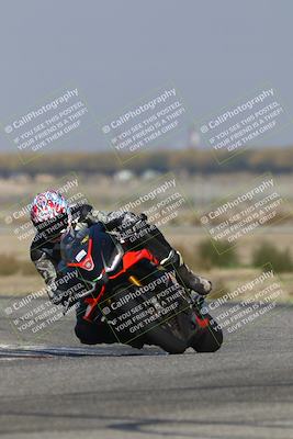 media/Nov-03-2025-Lets Ride (Mon) [[4d74c1c4d3]]/A Group/10am (Sweeper)/